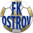 Ostrov logo