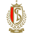 Standard Liege logo