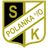 Polanka nad Odrou logo