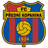 Přední Kopanina logo
