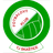 Skaštice logo