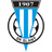 Slaný logo