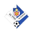 Slavičín logo