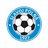 Slavoj Polná logo