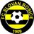 Slovan Rosice logo