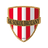 Sokol Brozany logo
