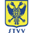St. Truiden logo