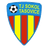Sokol Tasovice logo