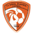 Sokol Živanice logo
