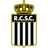 Charleroi logo