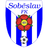 Spartak Soběslav logo