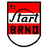 Start Brno logo