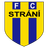 Strání logo