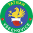 Tatran Všechovice logo