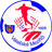 Valašské Meziříčí logo
