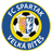 Velká Bíteš logo