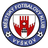 Vyškov logo