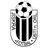 Ústí nad Orlicí logo