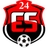 24 Erzincanspor logo