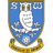 Sheffield Wednesday logo