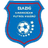 Elazığ Belediyespor FK logo