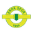 Erokspor logo