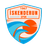 Erzin Spor logo