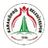 Karaköprü Belediyespor logo