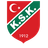 Karşıyaka logo