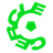 Cercle Brugge logo