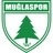 Muğlaspor logo