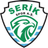 Serik Belediyespor logo