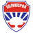 Silivrispor logo
