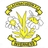Clachnacuddin logo
