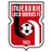 Inverurie Loco Works logo