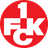 FC Kaiserslautern logo