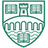 Stirling University logo