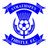 Strathspey Thistle logo