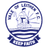Vale of Leithen logo
