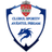 Avântul Periam logo
