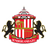 Sunderland logo