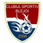Blejoi logo