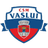 CSM FC Vaslui logo