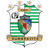 Dumbrăviţa logo