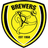 Burton Albion logo