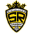Municipal Braşov logo