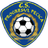Progresul Pecica logo