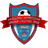 Unirea Ungheni logo