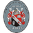 Şomuz Fălticeni logo