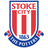 Stoke City logo